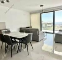 2 bedroom ground floor apartment for rent germasogeia limassol 8592964 image 15742410
