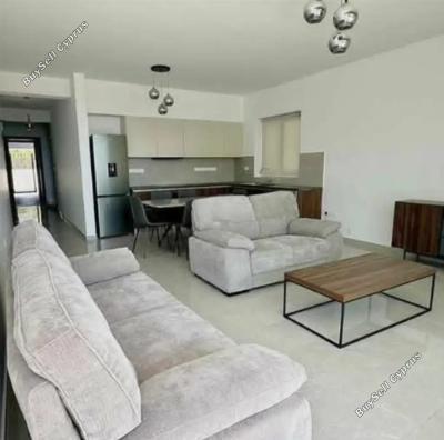 2 bedroom ground floor apartment for rent germasogeia limassol 8592964 image 15742411