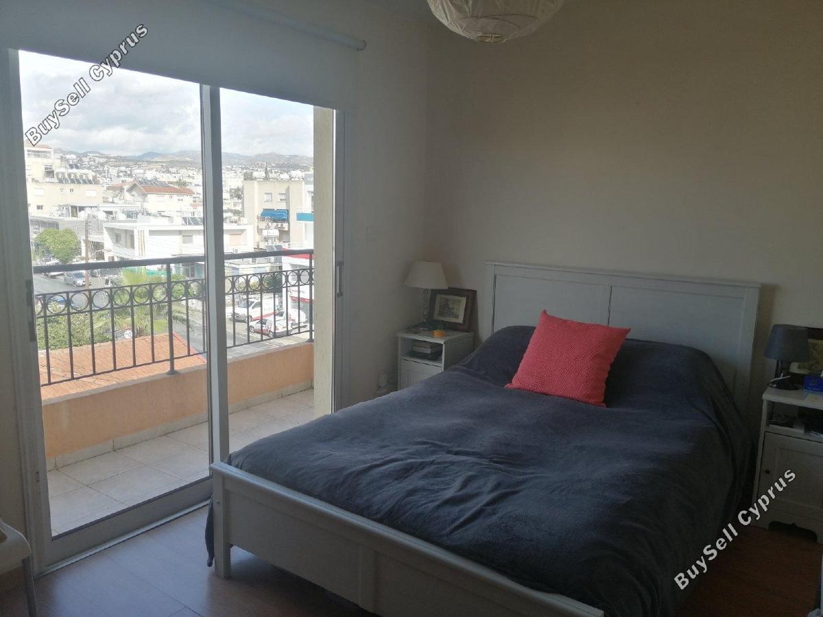 2 bedroom penthouse for sale agios georgios limassol limassol 1685964 image 14246701