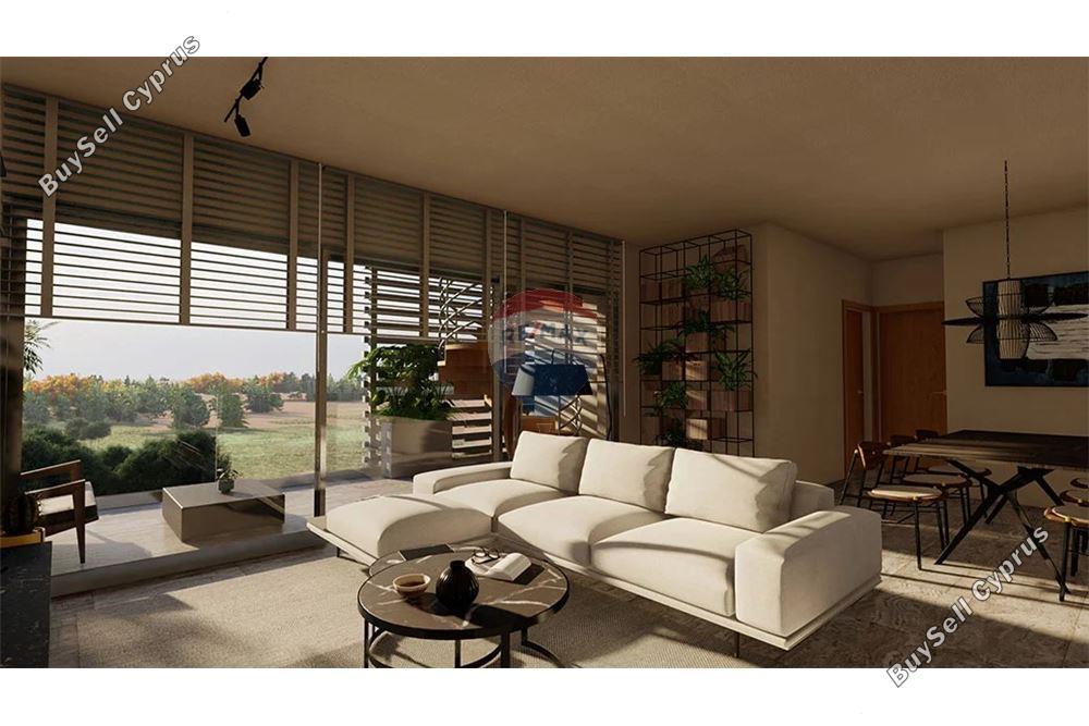 2 bedroom penthouse for sale aradippou larnaca 7935964 image 14134797