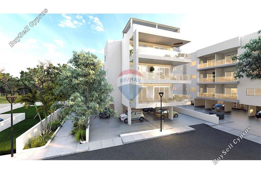 2 bedroom penthouse for sale aradippou larnaca 7935964 image 14134799