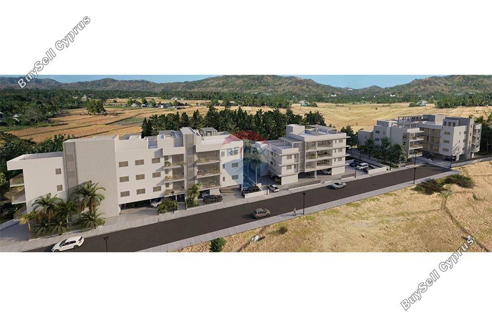 2 bedroom penthouse for sale aradippou larnaca 7935964 image 14134801