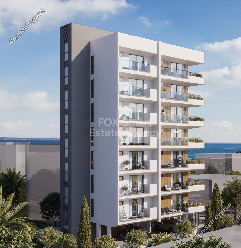 2 bedroom penthouse for sale chrysopolitissa larnaca 8224964 image 15038198
