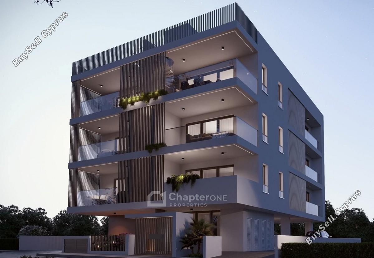 2 bedroom penthouse for sale kato lakatamia nicosia 8356964 image 14543710
