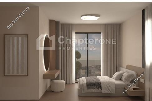 2 bedroom penthouse for sale kato lakatamia nicosia 8356964 image 14751628