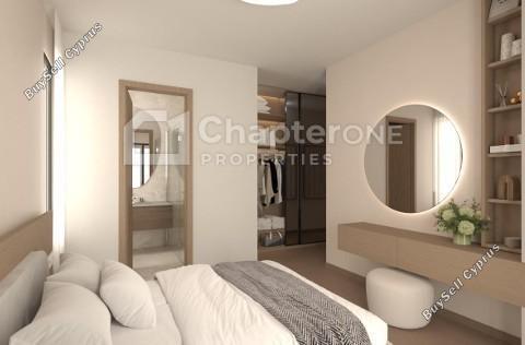 2 bedroom penthouse for sale kato lakatamia nicosia 8356964 image 14751629