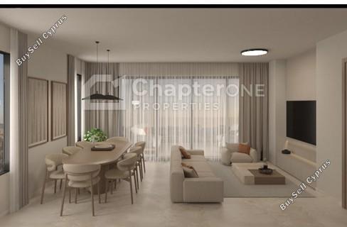 2 bedroom penthouse for sale kato lakatamia nicosia 8356964 image 14751630