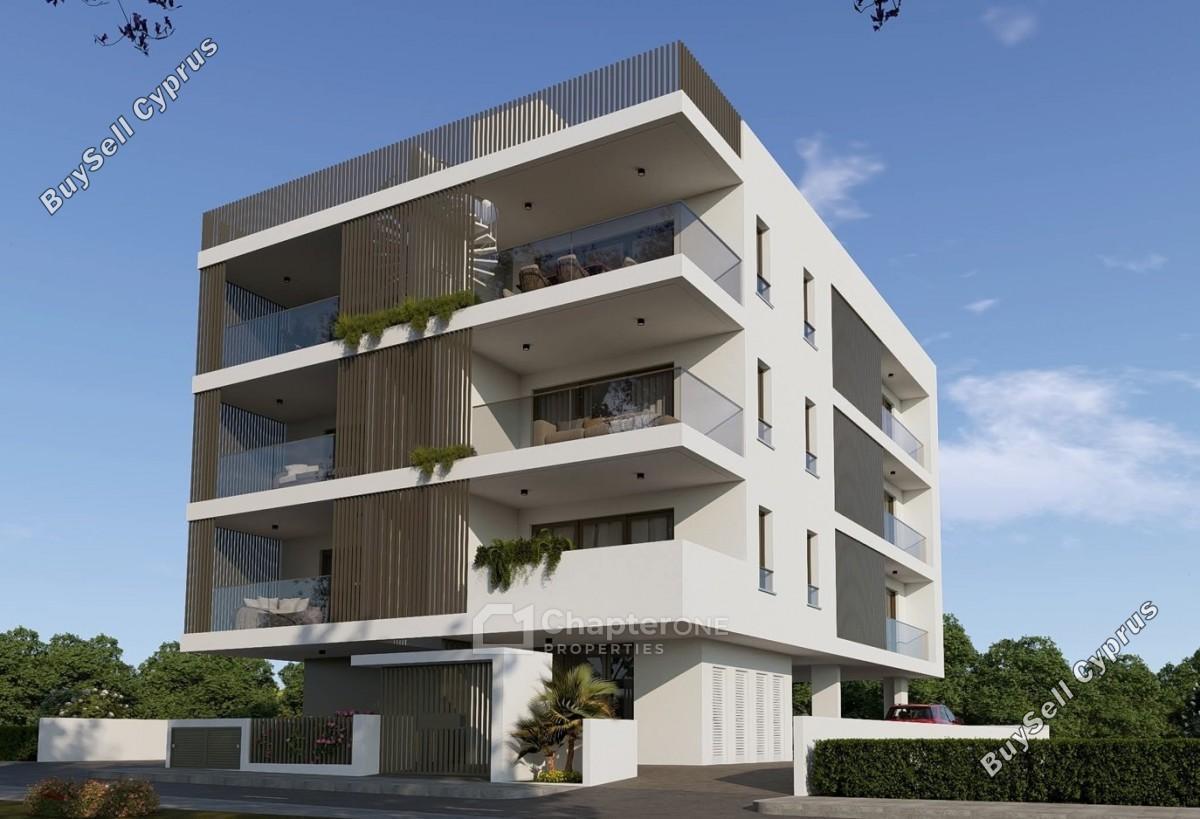 2 bedroom penthouse for sale kato lakatamia nicosia 8356964 image 14751631