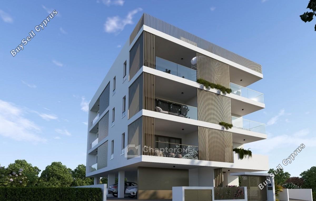 2 bedroom penthouse for sale kato lakatamia nicosia 8356964 image 14751632