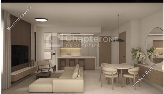 2 bedroom penthouse for sale kato lakatamia nicosia 8356964 image 14791587