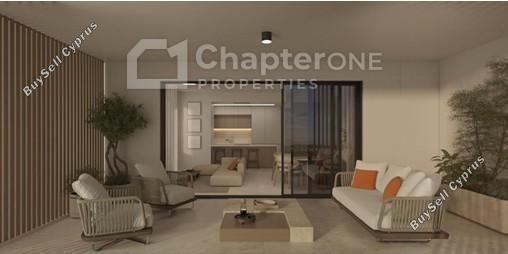 2 bedroom penthouse for sale kato lakatamia nicosia 8356964 image 14791588