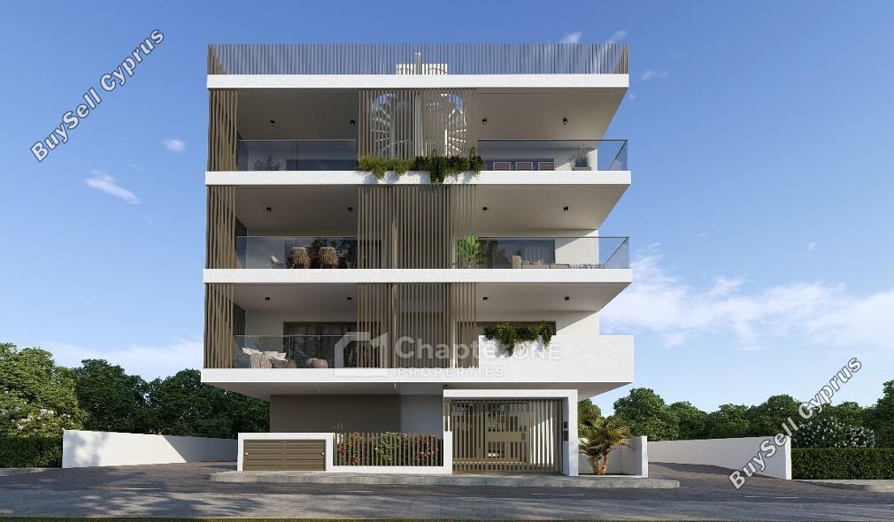 2 bedroom penthouse for sale kato lakatamia nicosia 8356964 image 14791589