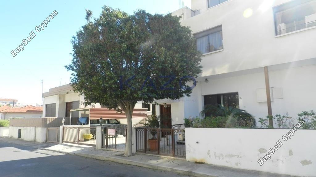 3 bedroom apartment for rent katholiki limassol 8306964 image 15880491