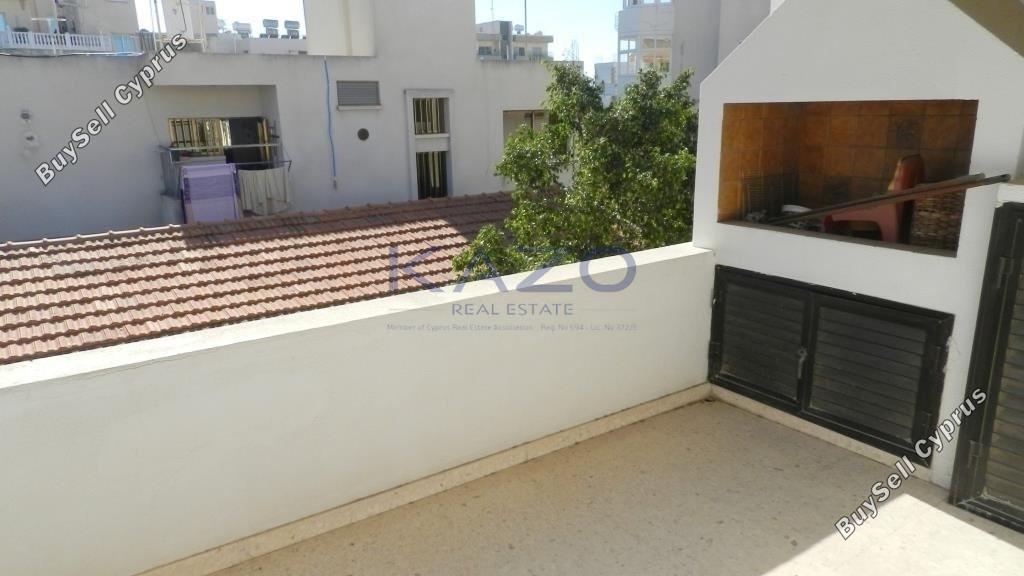3 bedroom apartment for rent katholiki limassol 8306964 image 15880492