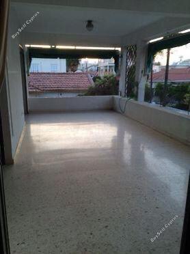 3 bedroom apartment for rent katholiki limassol 8306964 image 15880493