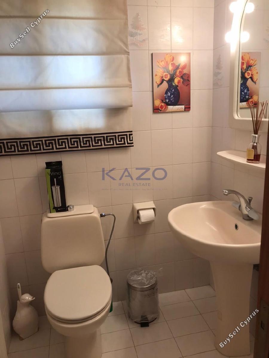 3 bedroom apartment for rent katholiki limassol 8306964 image 15880494