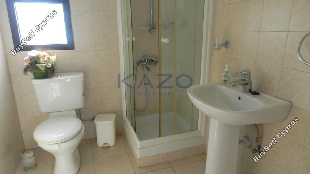 3 bedroom apartment for rent katholiki limassol 8306964 image 15880495