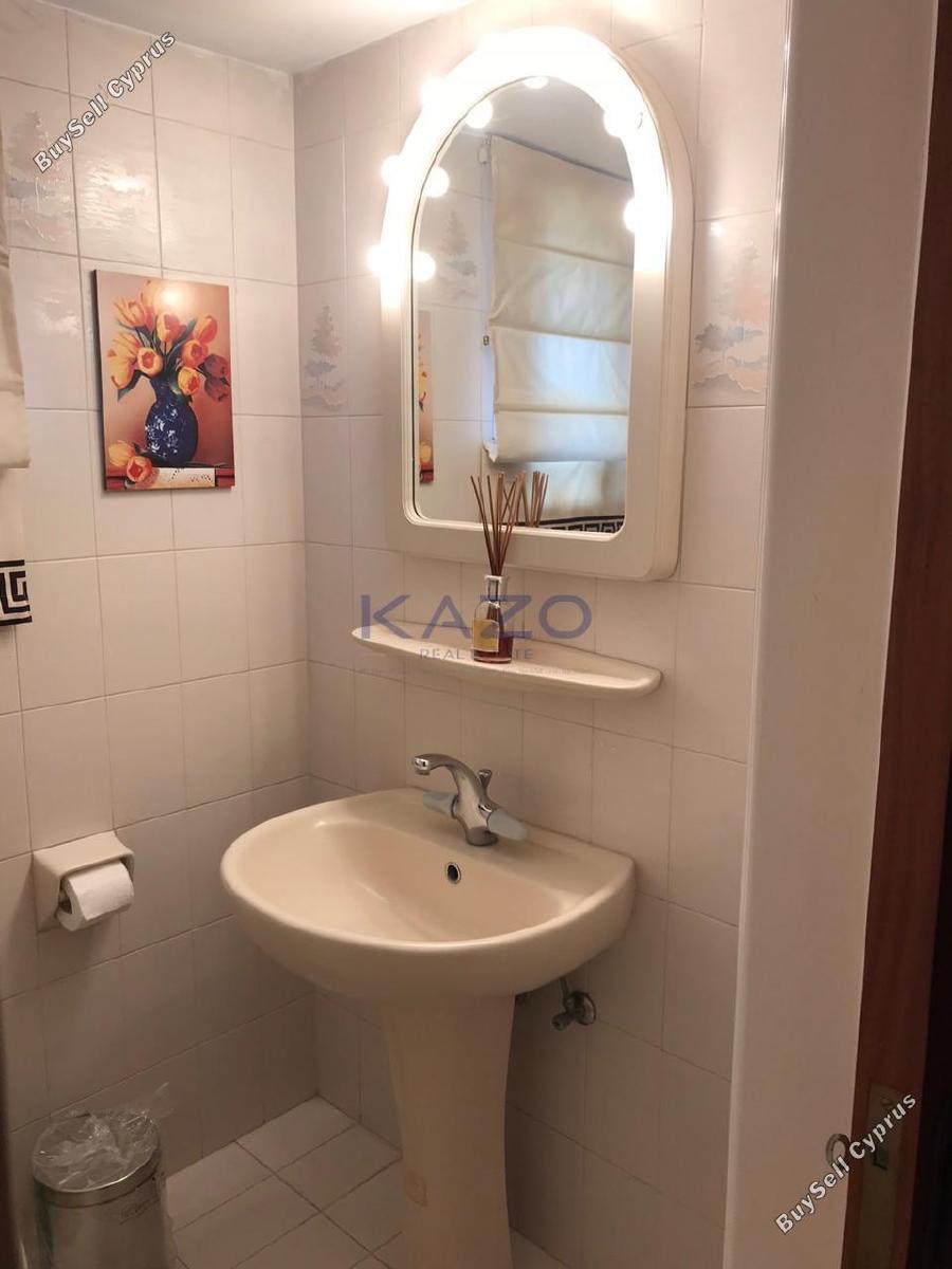 3 bedroom apartment for rent katholiki limassol 8306964 image 15880498