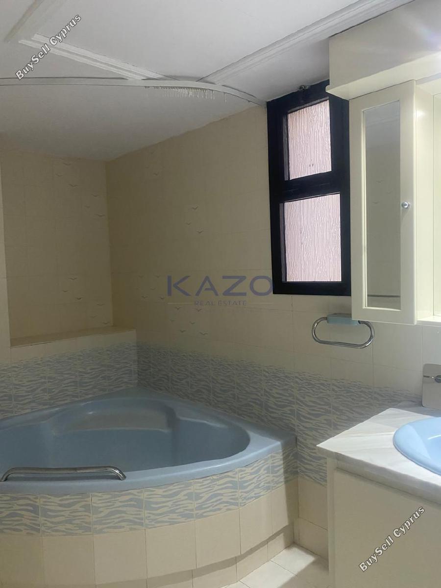 3 bedroom apartment for rent katholiki limassol 8306964 image 15880499