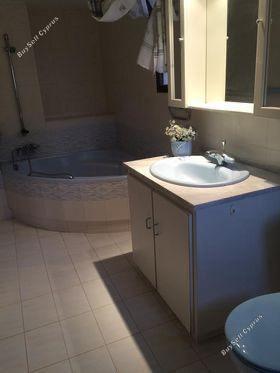 3 bedroom apartment for rent katholiki limassol 8306964 image 15880500