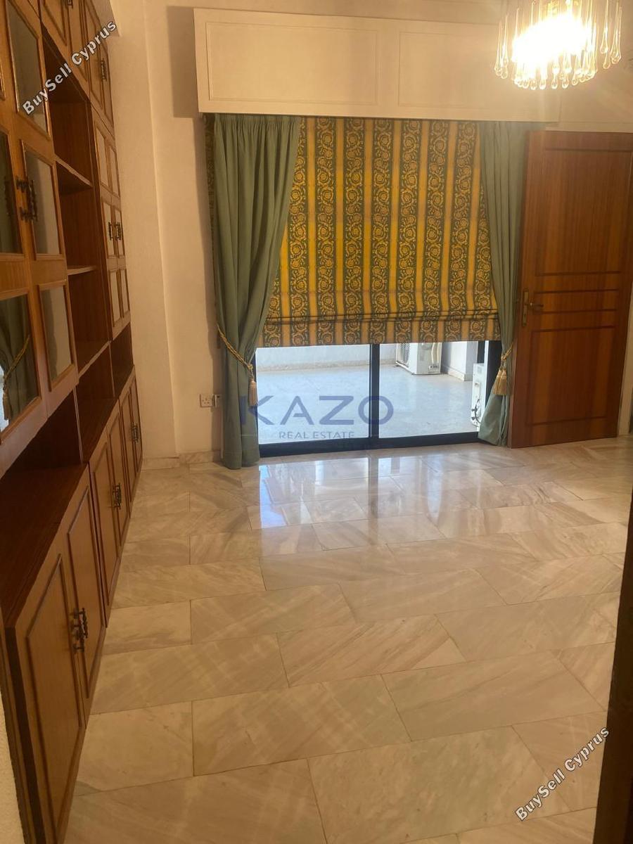 3 bedroom apartment for rent katholiki limassol 8306964 image 15880503