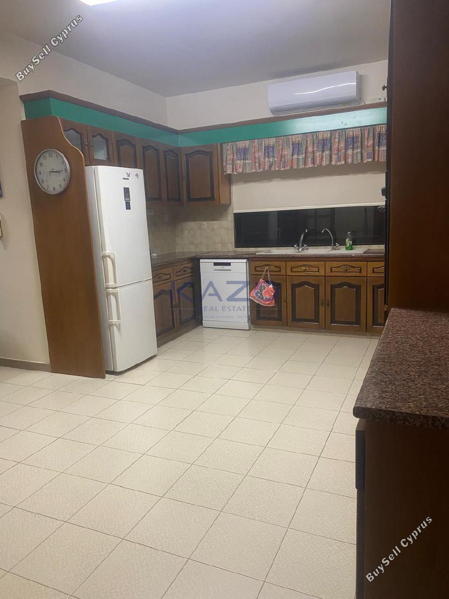 3 bedroom apartment for rent katholiki limassol 8306964 image 15880504