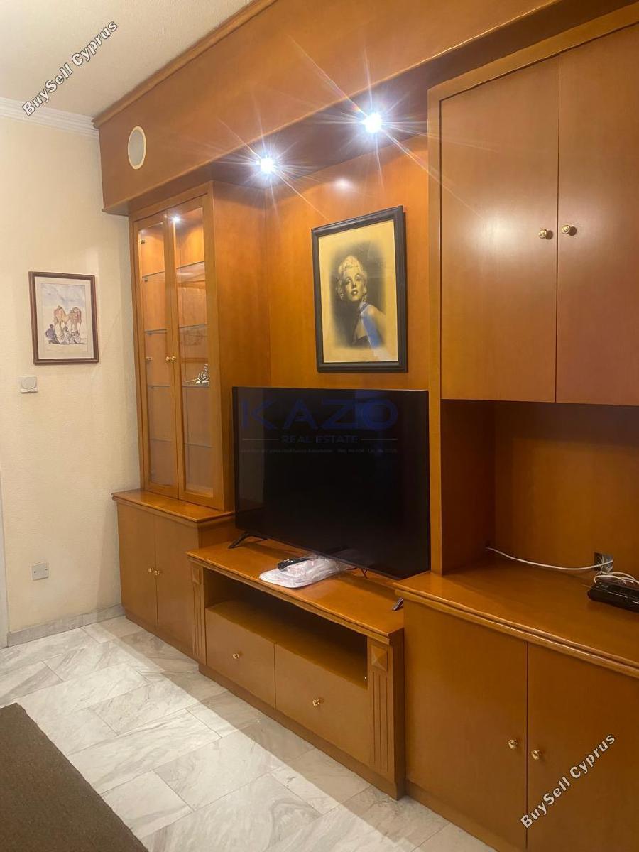 3 bedroom apartment for rent katholiki limassol 8306964 image 15880506