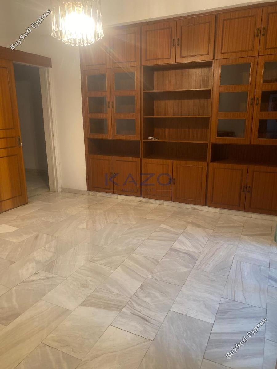 3 bedroom apartment for rent katholiki limassol 8306964 image 15880508