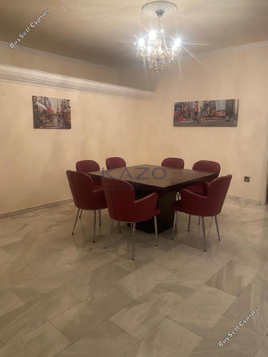 3 bedroom apartment for rent katholiki limassol 8306964 image 15880509