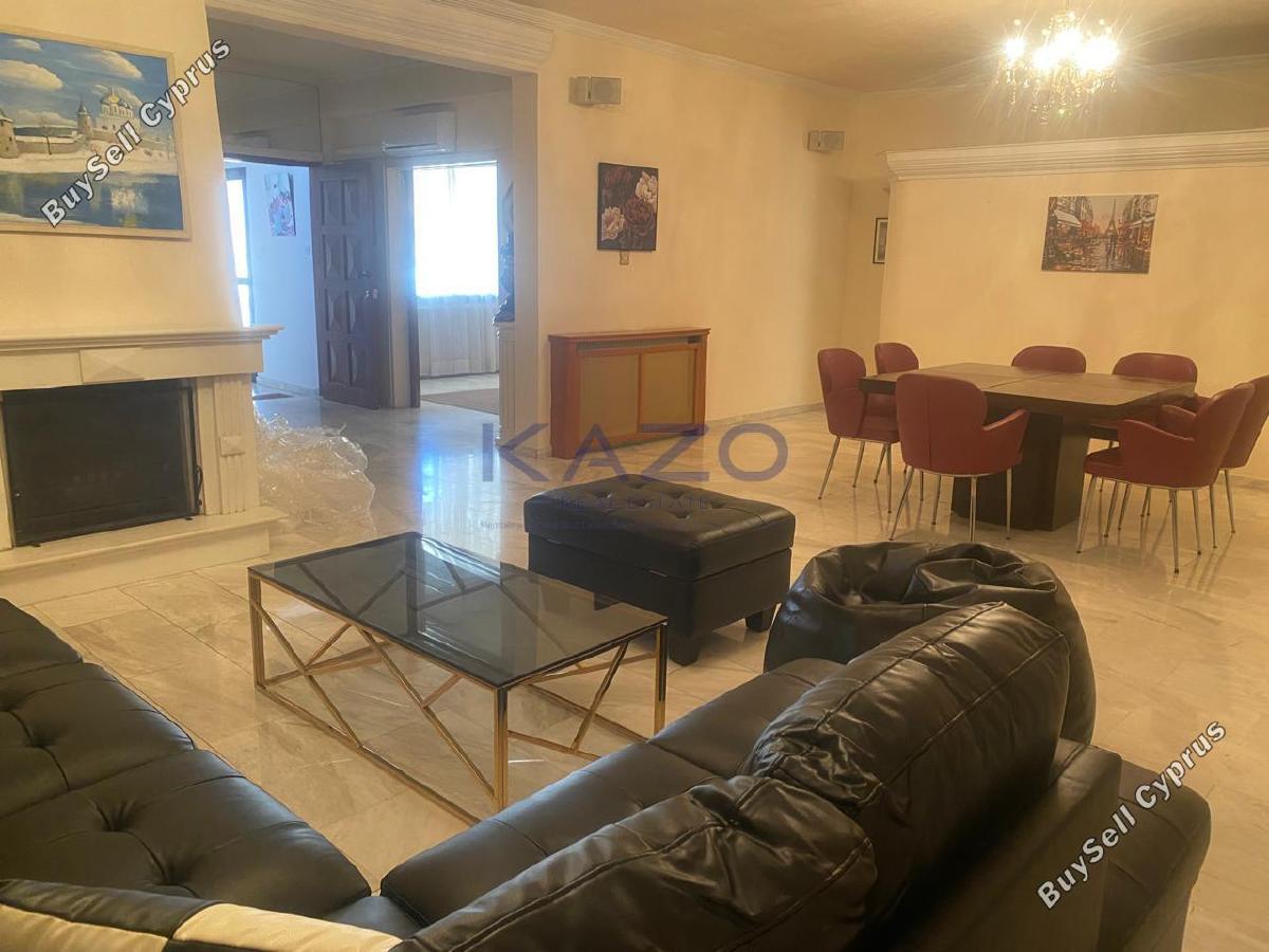 3 bedroom apartment for rent katholiki limassol 8306964 image 15880510
