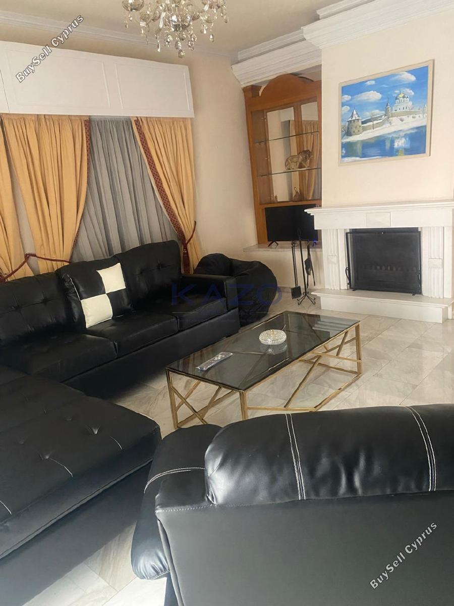 3 bedroom apartment for rent katholiki limassol 8306964 image 15880511