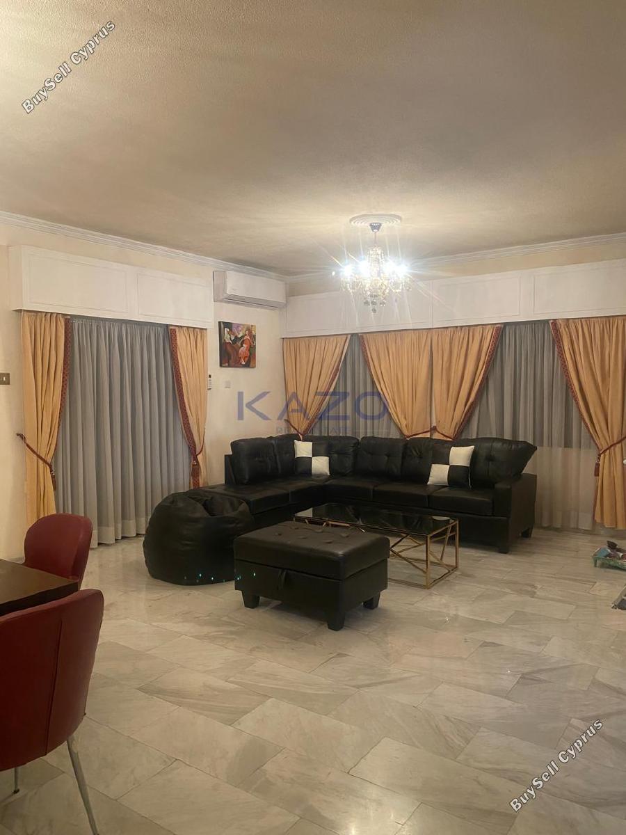3 bedroom apartment for rent katholiki limassol 8306964 image 15880512