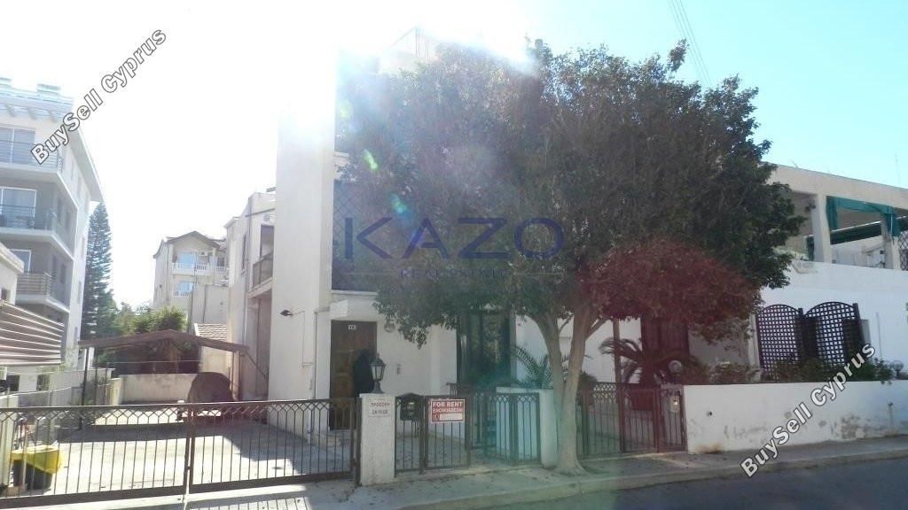 3 bedroom apartment for rent katholiki limassol 8306964 image 15880513