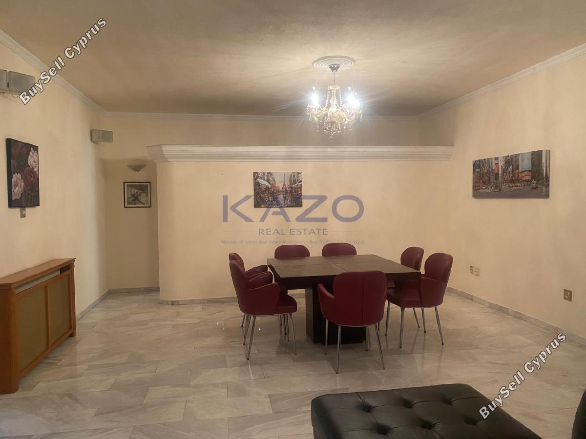 3 bedroom apartment for rent katholiki limassol 8306964 image 15880514