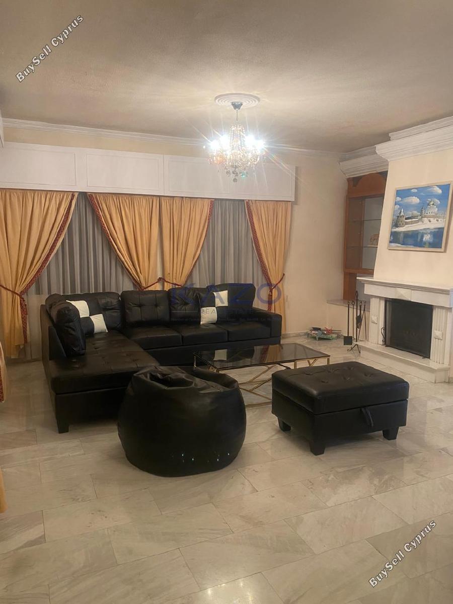 3 bedroom apartment for rent katholiki limassol 8306964 image 15880515