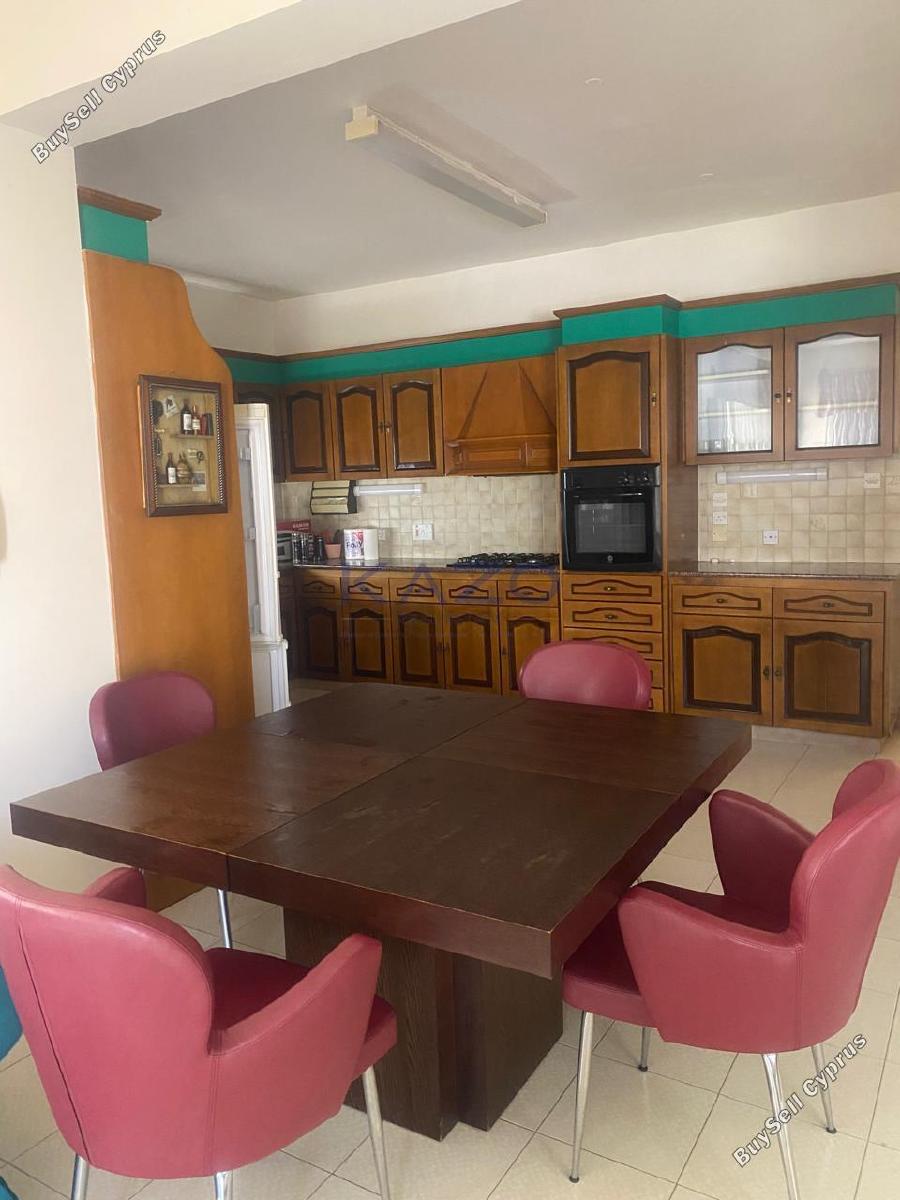 3 bedroom apartment for rent katholiki limassol 8306964 image 15880516