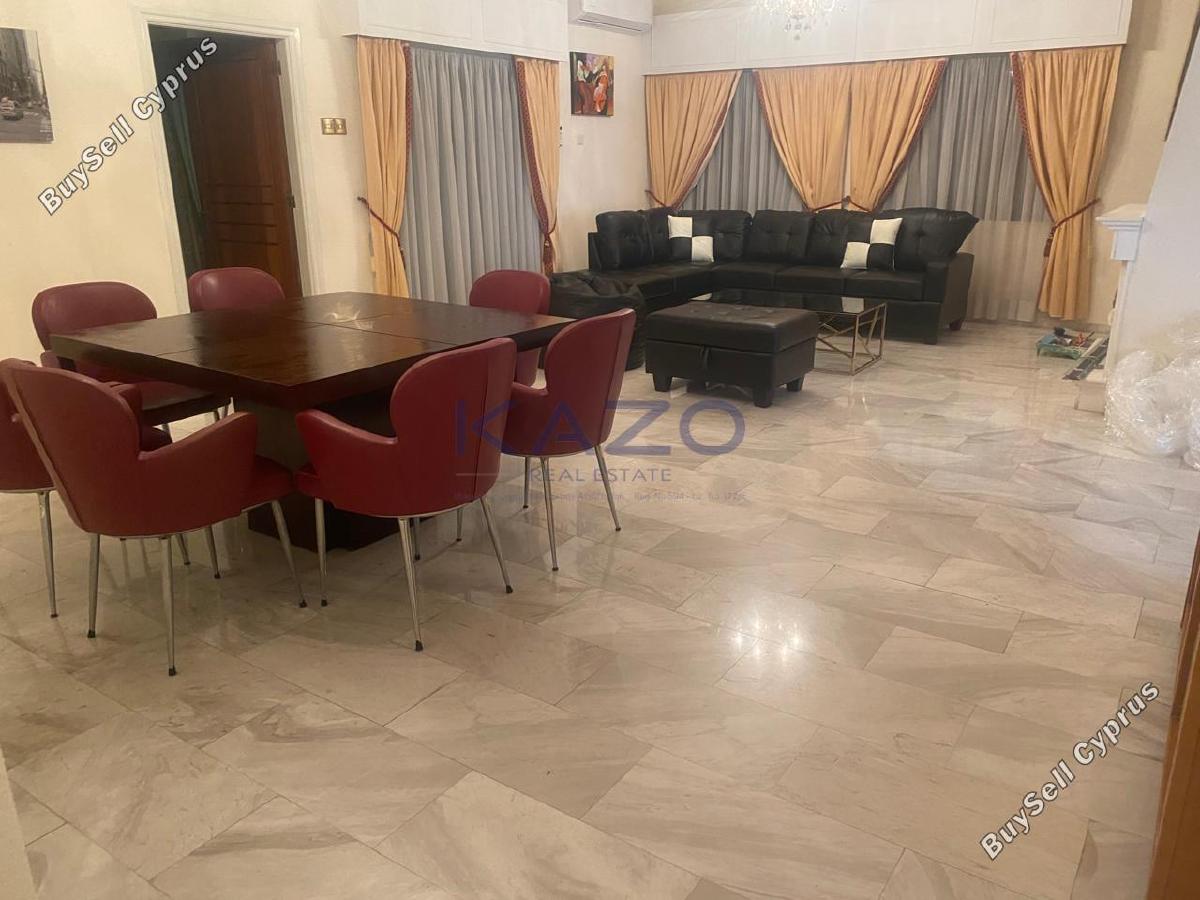 3 bedroom apartment for rent katholiki limassol 8306964 image 15880517
