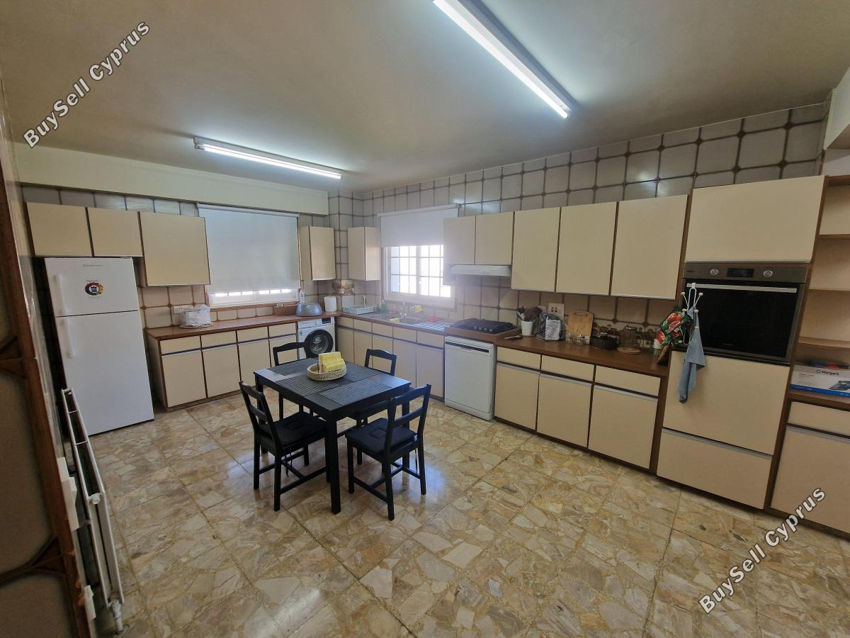 3 bedroom apartment for rent makedonitissa nicosia 8473964 image 15231385