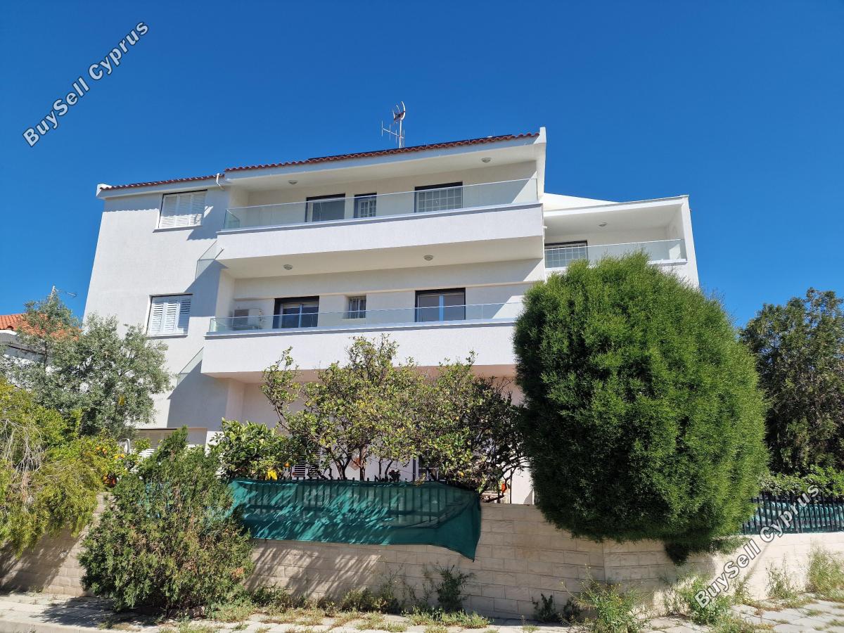 3 bedroom apartment for rent makedonitissa nicosia 8473964 image 15231390