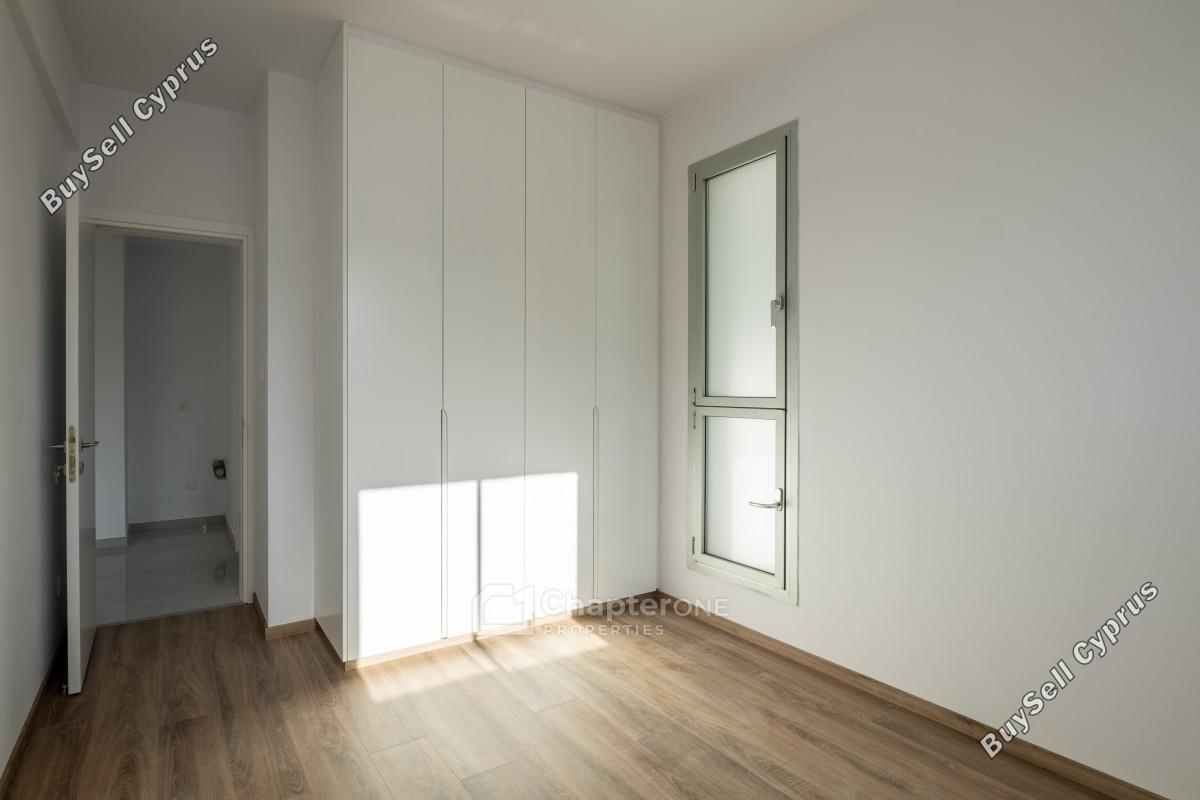 3 bedroom apartment for rent strovolos nicosia 8833964 image 17014514
