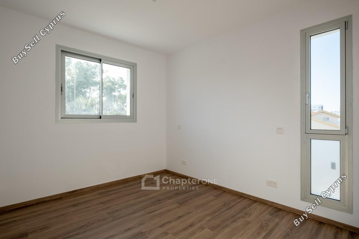 3 bedroom apartment for rent strovolos nicosia 8833964 image 17014519