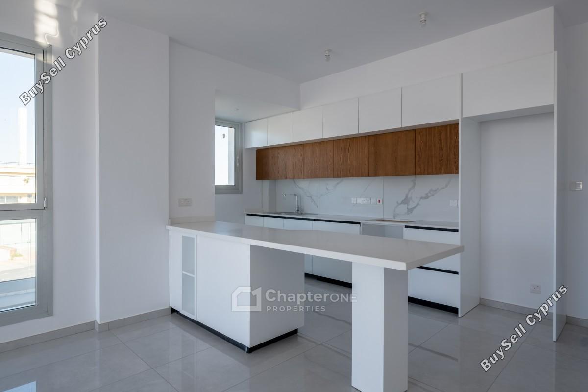 3 bedroom apartment for rent strovolos nicosia 8833964 image 17014520