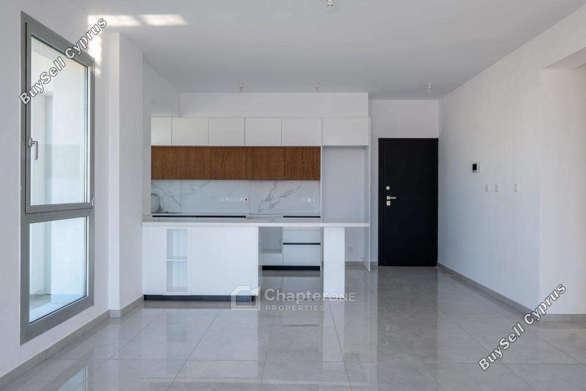 3 bedroom apartment for rent strovolos nicosia 8833964 image 17014521