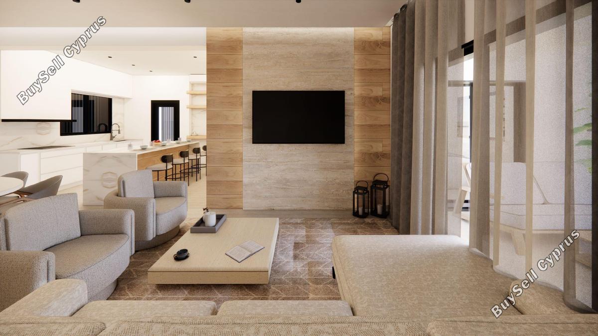 3 bedroom apartment for sale agios athanasios limassol 8140964 image 13409025