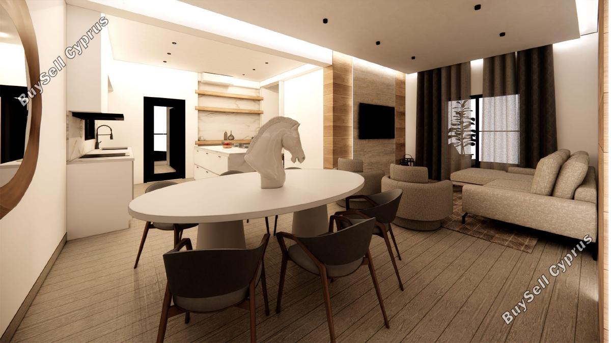 3 bedroom apartment for sale agios athanasios limassol 8140964 image 13409027