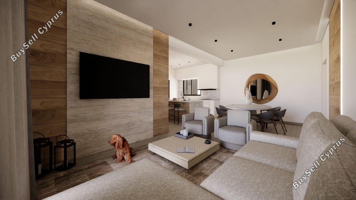 3 bedroom apartment for sale agios athanasios limassol 8140964 image 13409034