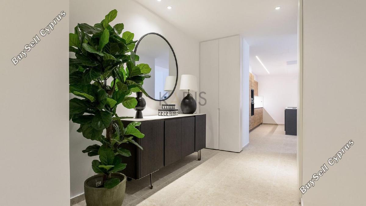 3 bedroom apartment for sale agios tychonas limassol 8791964 image 16689688