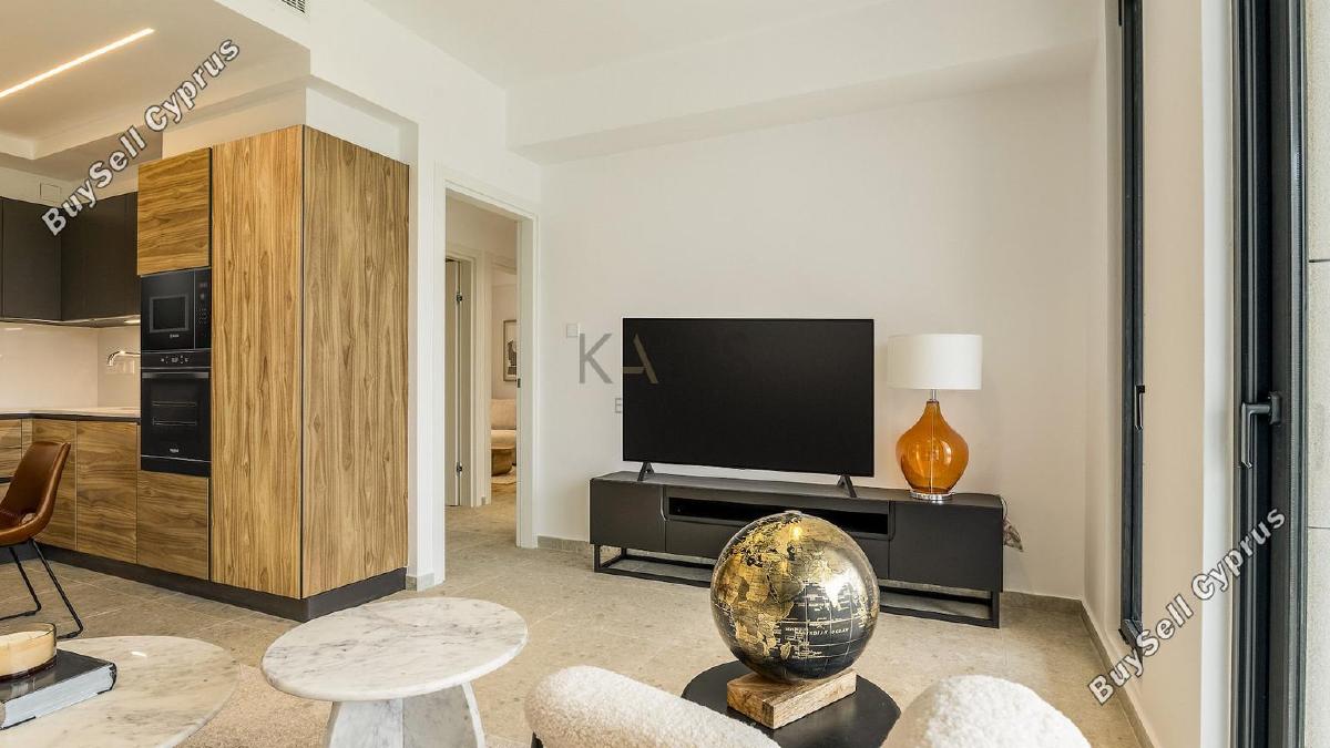 3 bedroom apartment for sale agios tychonas limassol 8791964 image 16689690