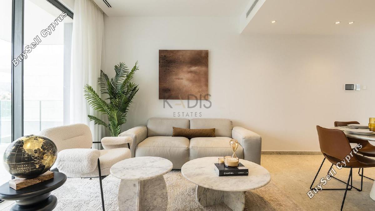 3 bedroom apartment for sale agios tychonas limassol 8791964 image 16689692