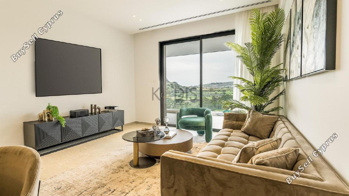 3 bedroom apartment for sale agios tychonas limassol 8791964 image 16689694